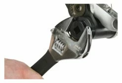 VAR Outil Boîtier Hollowtech II Et Ultra Torque -Entretien Réparation VTT Soldes Magasin unnamed file 773