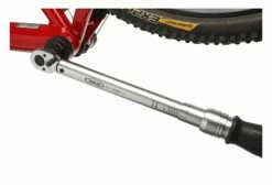 VAR Outil Boîtier Hollowtech II Et Ultra Torque -Entretien Réparation VTT Soldes Magasin unnamed file 774