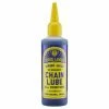 Lubrifiant Toutes Conditions Juice Lubes Viking Juice 130 Ml -Entretien Réparation VTT Soldes Magasin unnamed file 775