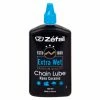 Huile Zefal Extra Wet Lube 120 Ml 2 Huile Zefal Extra Wet Lube 120 Ml -Entretien Réparation VTT Soldes Magasin unnamed file 776