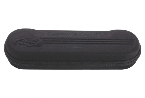 BBB Clé Dynamométrique + 7 Douilles 2-14 Nm 4 BBB Clé Dynamométrique + 7 Douilles 2-14 Nm – Image 2