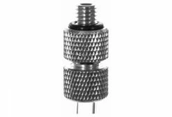 Raccord De Purge SRAM Bleeding Edge 00.5318.015.001 -Entretien Réparation VTT Soldes Magasin unnamed file 780