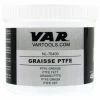 Graisse Blanche VAR Au Téflon 450 Ml -Entretien Réparation VTT Soldes Magasin unnamed file 781