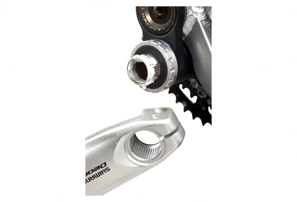 Graisse Blanche VAR Au Téflon 450 Ml 4 Graisse Blanche VAR Au Téflon 450 Ml – Image 2