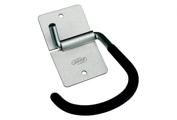 Crochet Pour Vélo BBB ParkingHook 3 Crochet Pour Vélo BBB ParkingHook