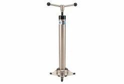 Chasse Cône De Fourche Park Tool CRP-2