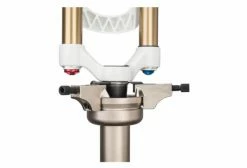 Chasse Cône De Fourche Park Tool CRP-2 -Entretien Réparation VTT Soldes Magasin unnamed file 787