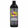 Muc-Off Lubrifiant Chaine Muc Off Ludicrous AF Lube 1L -Entretien Réparation VTT Soldes Magasin unnamed file 791