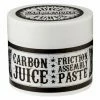 Pâte De Montage Juice Lubes Carbon Juice Pour Composants Carbone 50 Ml 1 Pâte De Montage Juice Lubes Carbon Juice Pour Composants Carbone 50 Ml -Entretien Réparation VTT Soldes Magasin unnamed file 796