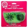Nettoyeur De Chaîne Juice Lubes Dirty Little Scrubber -Entretien Réparation VTT Soldes Magasin unnamed file 797