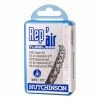 HUTCHINSON Kit Réparation Tubeless Rep'air VTT -Entretien Réparation VTT Soldes Magasin unnamed file 804