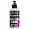 Préventif Chambre à Air Muc-Off Inner Tube Sealant 300ml 1 Préventif Chambre à Air Muc-Off Inner Tube Sealant 300ml -Entretien Réparation VTT Soldes Magasin unnamed file 806