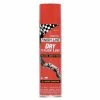 FINISH LINE Lubrifiant Sec Au Teflon Spray 240 Ml -Entretien Réparation VTT Soldes Magasin unnamed file 808