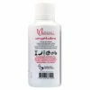 Liquide Préventif Effetto Mariposa Végétalex 1000ml 2 Liquide Préventif Effetto Mariposa Végétalex 1000ml -Entretien Réparation VTT Soldes Magasin unnamed file 809