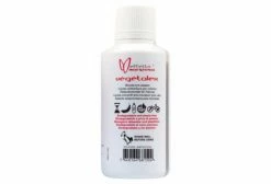 Liquide Préventif Effetto Mariposa Végétalex 1000ml