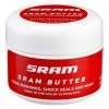 Graisse Anti-Frottement Sram Butter 29 Ml -Entretien Réparation VTT Soldes Magasin unnamed file 810