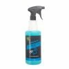 Nettoyant Neatt Bike Cleaner 1L (Biodégradable) -Entretien Réparation VTT Soldes Magasin unnamed file 811