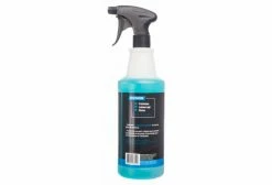 Nettoyant Neatt Bike Cleaner 1L (Biodégradable) -Entretien Réparation VTT Soldes Magasin unnamed file 812