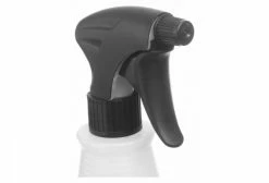 Nettoyant Neatt Bike Cleaner 1L (Biodégradable) -Entretien Réparation VTT Soldes Magasin unnamed file 813