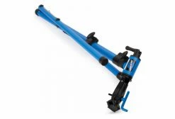 Pied D'Atelier Park Tool PCS-9.3 Bleu -Entretien Réparation VTT Soldes Magasin unnamed file 82