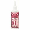 Huile Minérale Juice Lubes Mineral 130 Ml