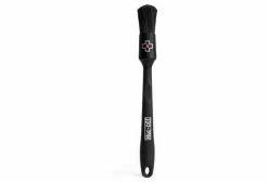 Muc-Off Brosse Pièces Transmission Muc Off Noir