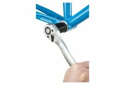 VAR Outil Boitier De Pédalier Cartouche Octalink/ISIS 9 VAR Outil Boitier De Pédalier Cartouche Octalink/ISIS -Entretien Réparation VTT Soldes Magasin unnamed file 835