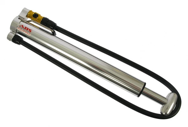 Pompe à Pied Lezyne MICRO FLOOR HV 3 Pompe à Pied Lezyne MICRO FLOOR HV