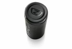 ZEFAL Bidon à Outil Z BOX Taille M Noir -Entretien Réparation VTT Soldes Magasin unnamed file 841