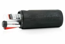 ZEFAL Bidon à Outil Z BOX Taille M Noir -Entretien Réparation VTT Soldes Magasin unnamed file 842