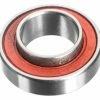 ENDURO BEARINGS Roulement 6902 LLU MAX-E 15x28x7/10