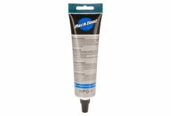 Park Tool Graisse PARKTOOL HPG-1 Haute Performance