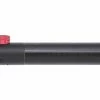 BBB Mini Pompe ''NANOROAD TELESCOPIC'' 110 Mm -Entretien Réparation VTT Soldes Magasin unnamed file 847