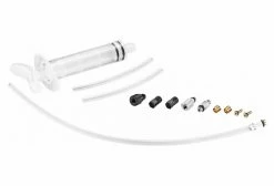 Kit De Purge Tektro Basic