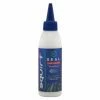 SQUIRT Seal Préventif 150ml