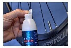 SQUIRT Seal Préventif 150ml -Entretien Réparation VTT Soldes Magasin unnamed file 856