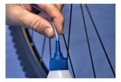 SQUIRT Seal Préventif 150ml -Entretien Réparation VTT Soldes Magasin unnamed file 857