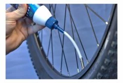 SQUIRT Seal Préventif 150ml -Entretien Réparation VTT Soldes Magasin unnamed file 858