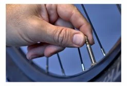 SQUIRT Seal Préventif 150ml -Entretien Réparation VTT Soldes Magasin unnamed file 859