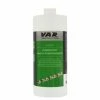Lubrifiant Chaîne VAR 1L -Entretien Réparation VTT Soldes Magasin unnamed file 860
