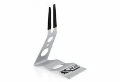 XLC Support Vélo VS-F02