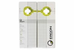 ERGON Pédales Cleat Tool TP1 Pour Shimano SPD