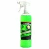 Degraissant ZEFAL BIKE DEGREASER 1L Biodégradable -Entretien Réparation VTT Soldes Magasin unnamed file 878