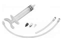 Kit De Purge TRP Basic