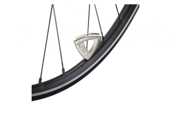 VAR Clé à Rayon Triple 3.2 - 3.3 - 3.5mm 4 VAR Clé à Rayon Triple 3.2 - 3.3 - 3.5mm – Image 2