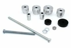 Presse à Roulements Black Bearing Press 1