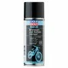 Spray Dégraissant Pour Freins Et Chaîne Liqui Moly Bike Brake And Chain Cleaner 400 Ml 1 Spray Dégraissant Pour Freins Et Chaîne Liqui Moly Bike Brake And Chain Cleaner 400 Ml -Entretien Réparation VTT Soldes Magasin unnamed file 888