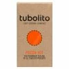 Kit De Rustine Tubolito Patch Kit -Entretien Réparation VTT Soldes Magasin unnamed file 889