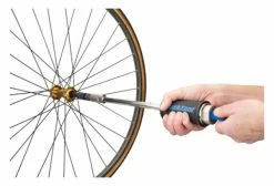 Extracteur De Roulements Coulissant Park Tool SHX-1 -Entretien Réparation VTT Soldes Magasin unnamed file 896