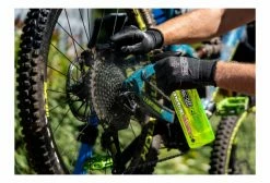 Nettoyeur De Chaîne Muc-Off Drive Drive Atelier 750ml -Entretien Réparation VTT Soldes Magasin unnamed file 90